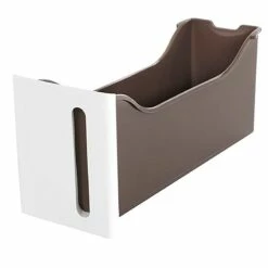 Étagère De Salle De Bain Mansura III -WENKO Boutique 1000329442 220203 15172300052 DETAILS P000000001000329442