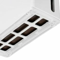 Étagère De Salle De Bain Mansura III -WENKO Boutique 1000329442 220203 15172300053 DETAILS P000000001000329442