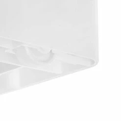 Étagère De Salle De Bain Mansura III -WENKO Boutique 1000329442 220203 15172300054 DETAILS P000000001000329442