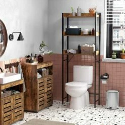 Étagère Pour Lave-linge Jamban I 10 Étagère Pour Lave-linge Jamban I -WENKO Boutique 1000329444 220203 15172400021 MOOD DETAILS P000000001000329444 mood