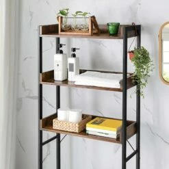 Étagère Pour Lave-linge Jamban I 12 Étagère Pour Lave-linge Jamban I -WENKO Boutique 1000329444 220203 15172400050 DETAILS P000000001000329444