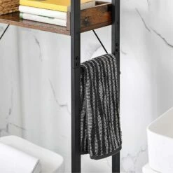 Étagère Pour Lave-linge Jamban I 13 Étagère Pour Lave-linge Jamban I -WENKO Boutique 1000329444 220203 15172400060 DETAILS P000000001000329444