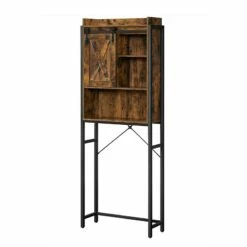 Étagère Pour Lave-linge Jamban II -WENKO Boutique 1000329446 220203 15172500030 DETAILS P000000001000329446