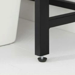 Étagère Pour Lave-linge Jamban II -WENKO Boutique 1000329446 220203 15172500090 DETAILS P000000001000329446