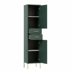 Colonne De Salle De Bain Kent - 41 Cm -WENKO Boutique 1000334285 220218 050 DETAILS P000000001000334285