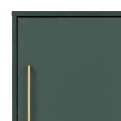 Colonne De Salle De Bain Kent - 41 Cm -WENKO Boutique 1000334285 220218 060 DETAILS P000000001000334285