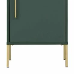 Colonne De Salle De Bain Kent - 41 Cm -WENKO Boutique 1000334285 220218 070 DETAILS P000000001000334285