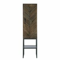 Colonne De Salle De Bain LOGA -WENKO Boutique 1000337028 230317 030 DETAILS P000000001000337028