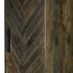 Colonne De Salle De Bain LOGA -WENKO Boutique 1000337028 230317 080 DETAILS P000000001000337028