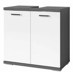 Meuble Sous Lavabo Brodda