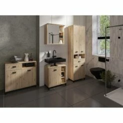 Colonne De Salle De Bain Vendooren 9 Colonne De Salle De Bain Vendooren -WENKO Boutique 1000341057 220315 020 MOOD DETAILS P000000001000341057 mood