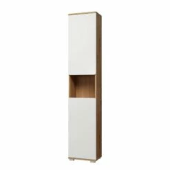 Colonne De Salle De Bain Ciara