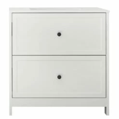 Meuble Avec Vasque Hovden