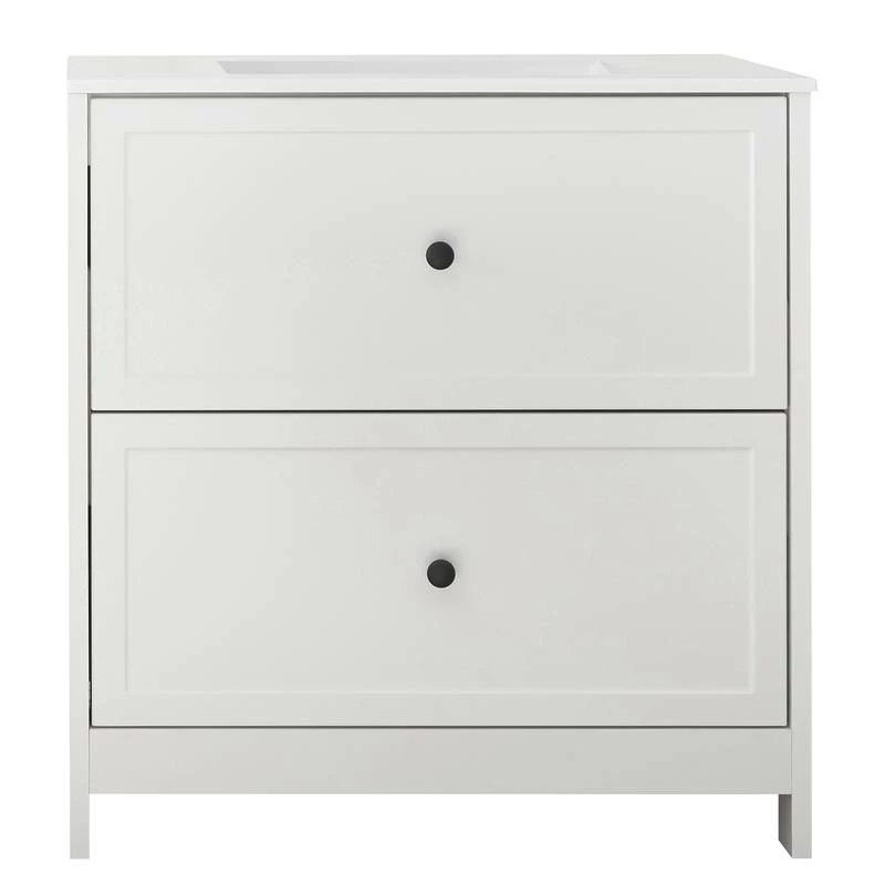 Meuble Avec Vasque Hovden 3 Meuble Avec Vasque Hovden