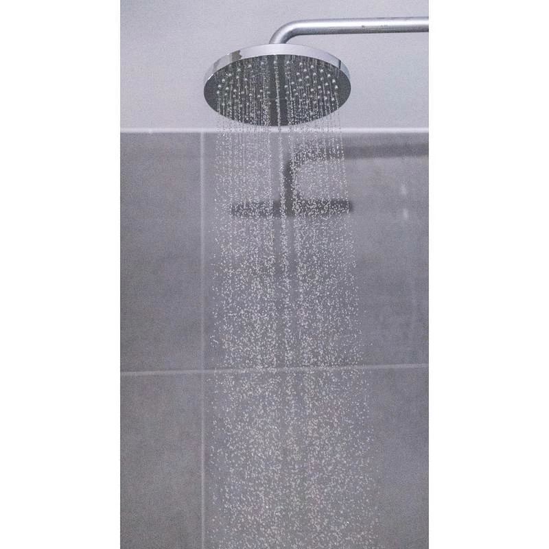 Wenko Pommeau De Douche Watersaving I 4 Wenko Pommeau De Douche Watersaving I – Image 2