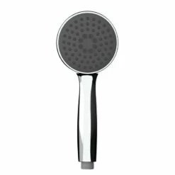 Wenko Pommeau De Douche Basic Line III