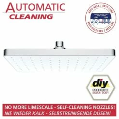 Devant -WENKO Boutique 1000352463 220519 030 DETAILS P000000001000352463