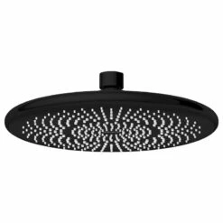 Wenko Pommeau De Douche Watersaving II