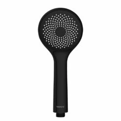 Wenko Pommeau De Douche Watersaving V