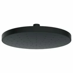 Wenko Pommeau De Douche Cleaning I -WENKO Boutique 1000352482 220519 010 IMAGE P000000001000352482