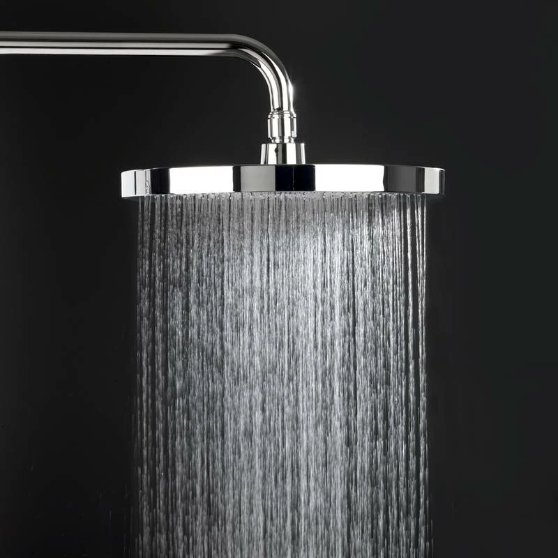 Wenko Pommeau De Douche Softwater I 12 Wenko Pommeau De Douche Softwater I – Image 11