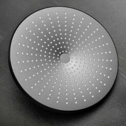 Devant -WENKO Boutique 1000352491 220519 020 MOOD DETAILS P000000001000352491 mood