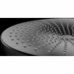 Wenko Pommeau De Douche Softwater -WENKO Boutique 1000352491 220519 021 MOOD DETAILS P000000001000352491 mood