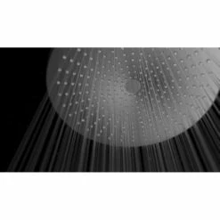 Wenko Pommeau De Douche Softwater -WENKO Boutique 1000352491 220519 022 MOOD DETAILS P000000001000352491 mood