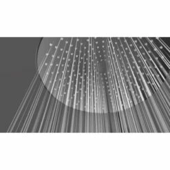 Wenko Pommeau De Douche Softwater -WENKO Boutique 1000352491 220519 023 MOOD DETAILS P000000001000352491 mood