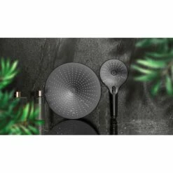 Wenko Pommeau De Douche Softwater -WENKO Boutique 1000352491 220519 024 MOOD DETAILS P000000001000352491 mood