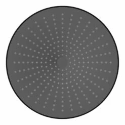 Wenko Pommeau De Douche Softwater -WENKO Boutique 1000352491 220519 030 DETAILS P000000001000352491