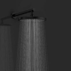 Wenko Pommeau De Douche Softwater -WENKO Boutique 1000352491 220519 032 DETAILS P000000001000352491