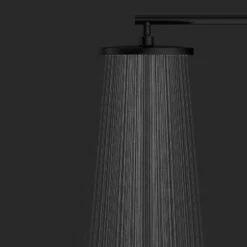 Wenko Pommeau De Douche Softwater -WENKO Boutique 1000352491 220519 033 DETAILS P000000001000352491