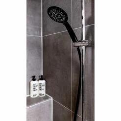 Devant -WENKO Boutique 1000352540 220519 020 MOOD DETAILS P000000001000352540 mood