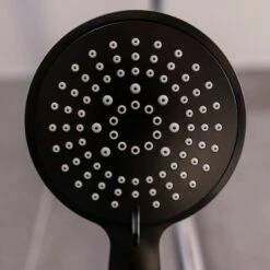 Wenko Pommeau De Douche Young Line -WENKO Boutique 1000352540 220519 033 DETAILS P000000001000352540