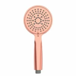 Wenko Pommeau De Douche Young Line -WENKO Boutique 1000352543 220519 010 IMAGE P000000001000352543