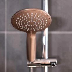 Wenko Pommeau De Douche Young Line -WENKO Boutique 1000352543 220519 020 MOOD DETAILS P000000001000352543 mood