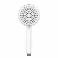 Wenko Pommeau De Douche Young Line -WENKO Boutique 1000352544 220519 010 IMAGE P000000001000352544