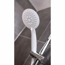 Wenko Pommeau De Douche Young Line -WENKO Boutique 1000352544 220519 020 MOOD DETAILS P000000001000352544 mood