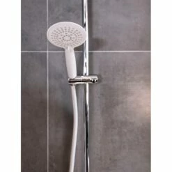 Wenko Pommeau De Douche Young Line -WENKO Boutique 1000352544 220519 021 MOOD DETAILS P000000001000352544 mood