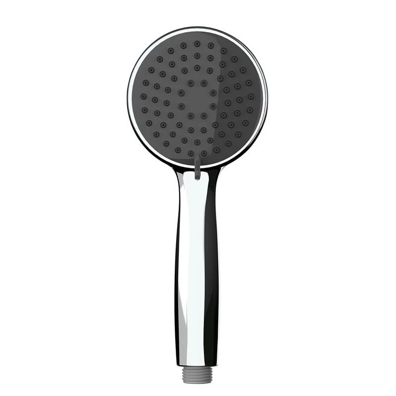 Wenko Pommeau De Douche Basic Line II 3 Wenko Pommeau De Douche Basic Line II