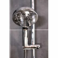 Devant -WENKO Boutique 1000352551 220519 020 MOOD DETAILS P000000001000352551 mood