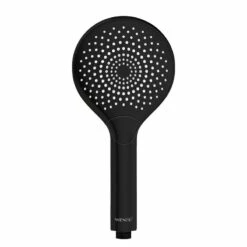 Wenko Pommeau De Douche Watersaving IV -WENKO Boutique 1000352556 220519 010 IMAGE P000000001000352556