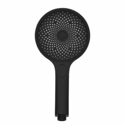 Wenko Pommeau De Douche Softwater II