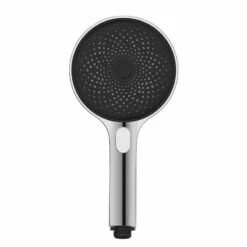 Wenko Pommeau De Douche Softwater II -WENKO Boutique 1000352559 220519 010 IMAGE P000000001000352559