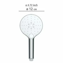 Wenko Pommeau De Douche Cleaning III -WENKO Boutique 1000352560 220519 500 SKETCH DETAILS P000000001000352560 sketch