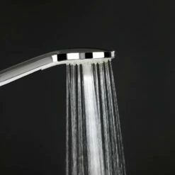 Wenko Pommeau De Douche Powerboost I -WENKO Boutique 1000352562 220519 021 MOOD DETAILS P000000001000352562 mood