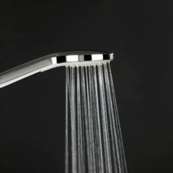 Wenko Pommeau De Douche Powerboost I -WENKO Boutique 1000352562 220519 022 MOOD DETAILS P000000001000352562 mood