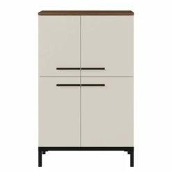 Meuble Bas Yonkers -WENKO Boutique 1000353379 220524 040 DETAILS P000000001000353379