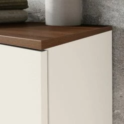 Meuble Bas Yonkers -WENKO Boutique 1000353379 220524 050 DETAILS P000000001000353379